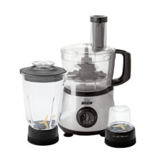 غذاساز چندکاره 800 وات بیم مدل 2009