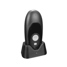 بارکدخوان دوبعدی بی سیم اسکار مدل PORTOBELLO