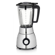 مخلوط کن دبلیو ام اف مدل KULT 411