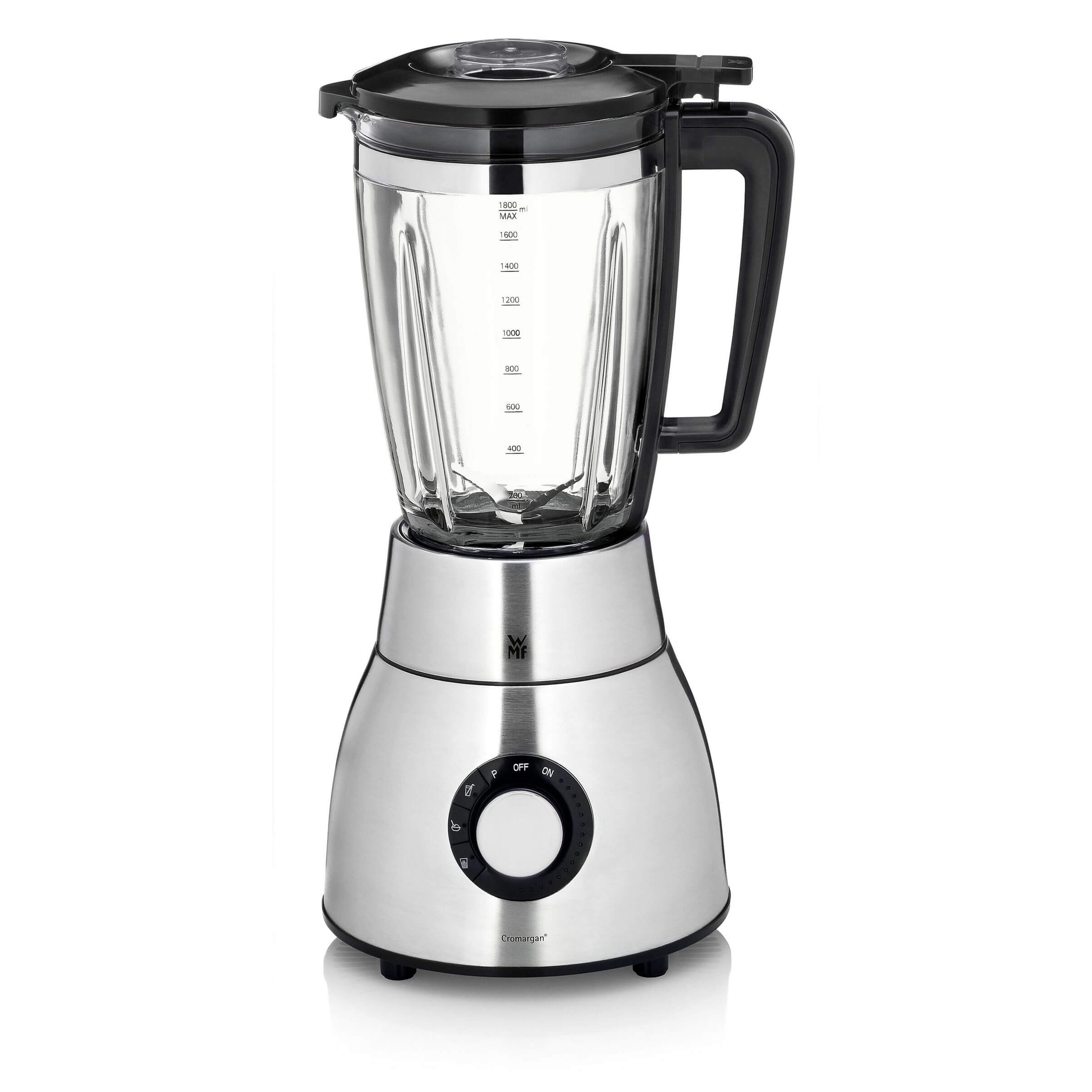 مخلوط کن دبلیو ام اف مدل KULT 411