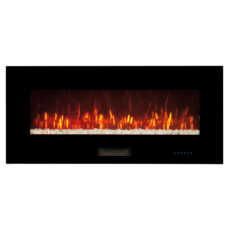 شومینه برقی شومینه  اچ بی مدل HB 120S