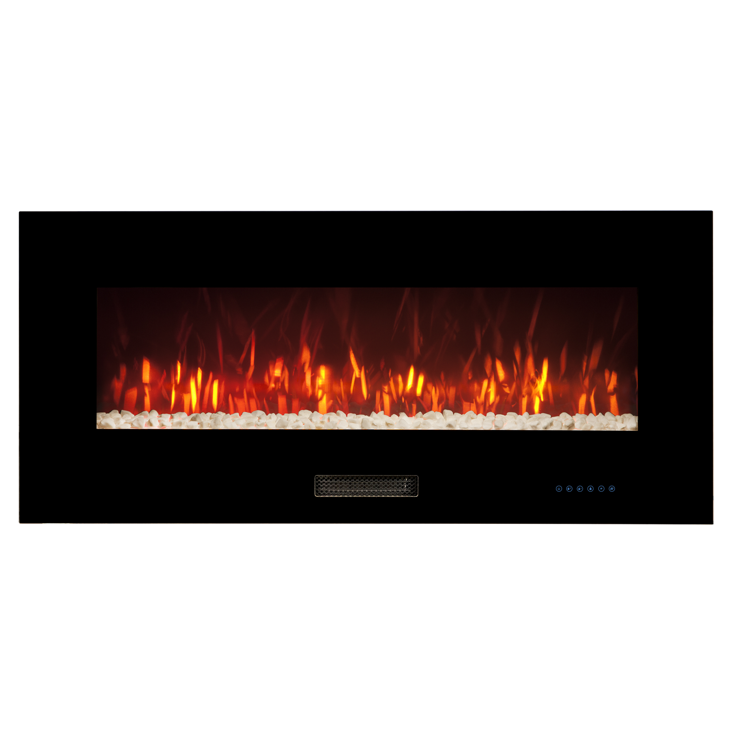 شومینه برقی شومینه  اچ بی مدل HB 120S