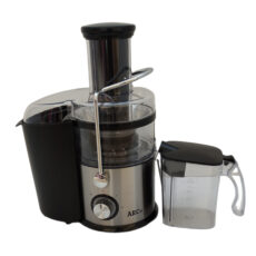 آبمیوه گیری آ ای سی اچ مدل AEC h.860