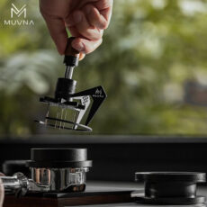 نیدل موونا مدل دیستریبیوتر مانتینز 51