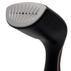 بخارگر فوما مدل FU-2084