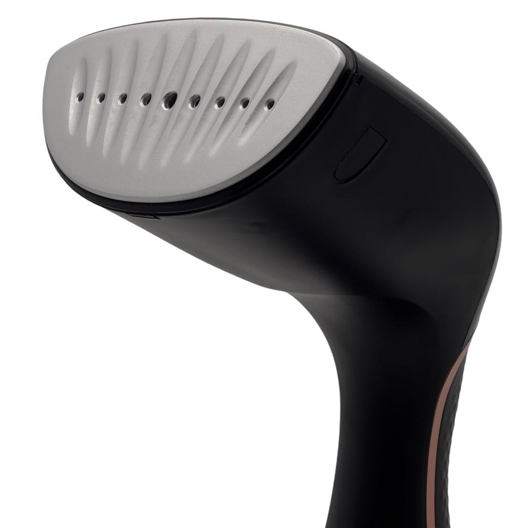 بخارگر فوما مدل FU-2084