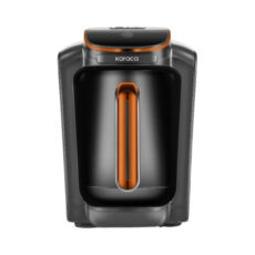 قهوه ساز کاراجا مدل Neo Kahve