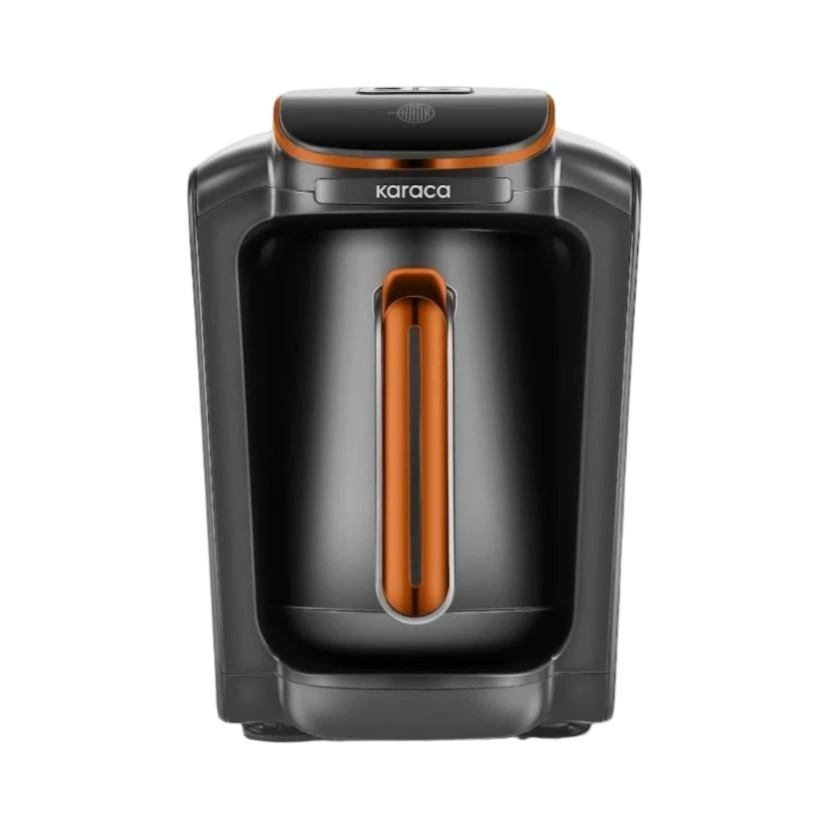 قهوه ساز کاراجا مدل Neo Kahve