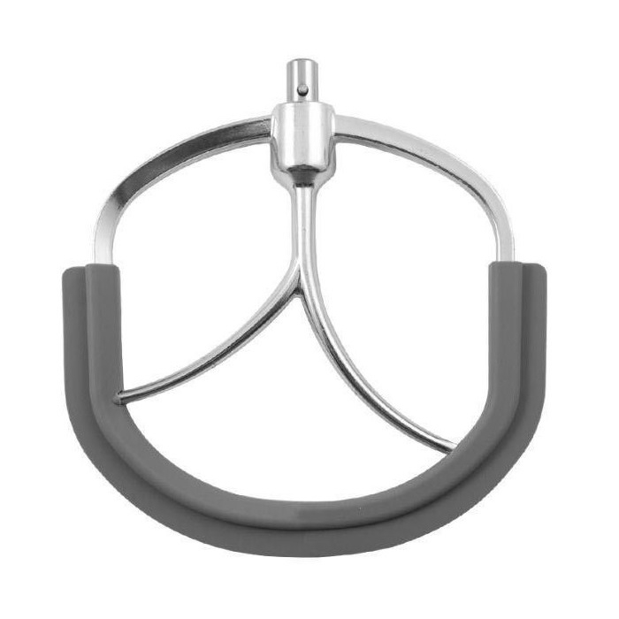 همزن کاسه‌دار 7 لیتری باریتون مدل BSM-71800DX