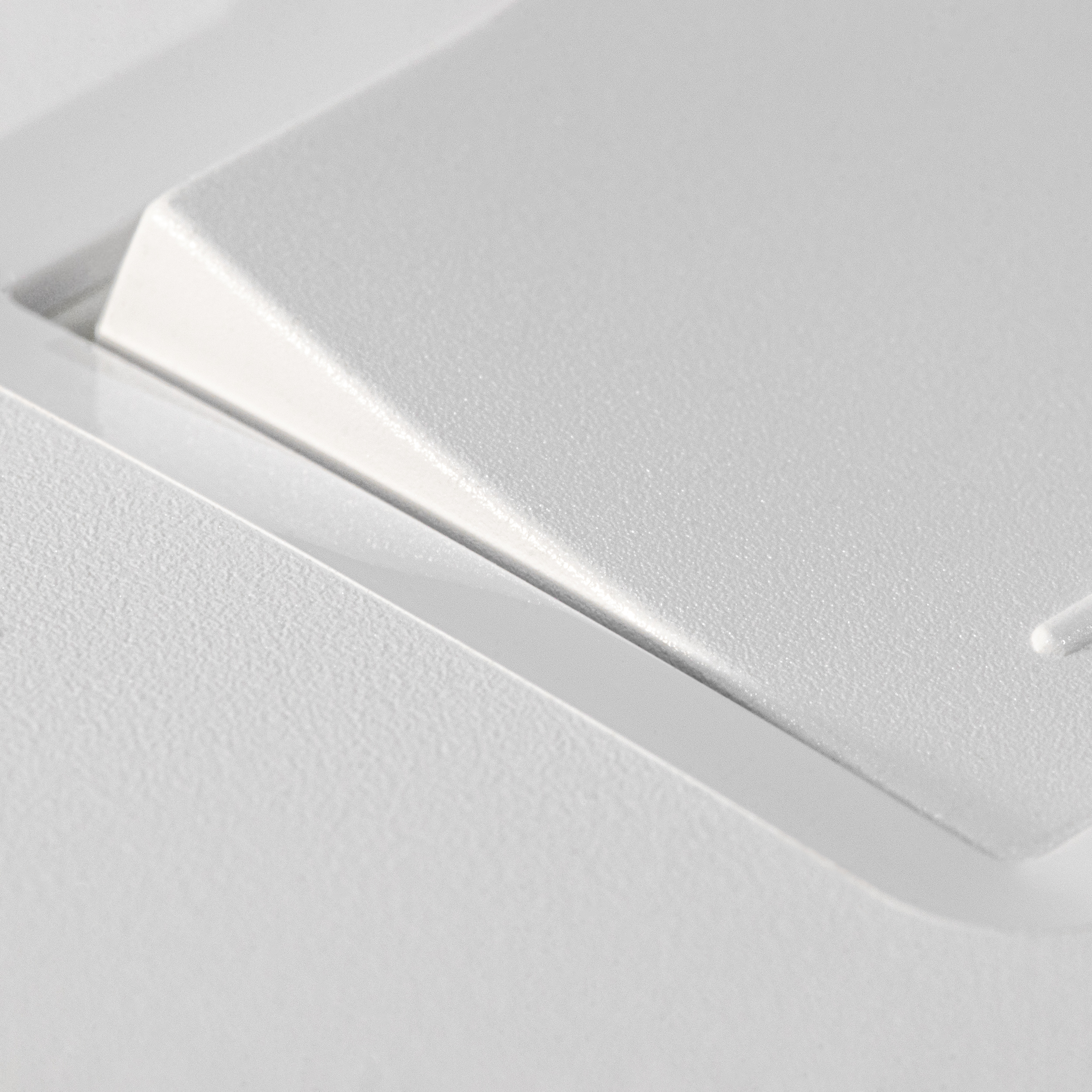 چندراهی برق هادرون مدل  P323