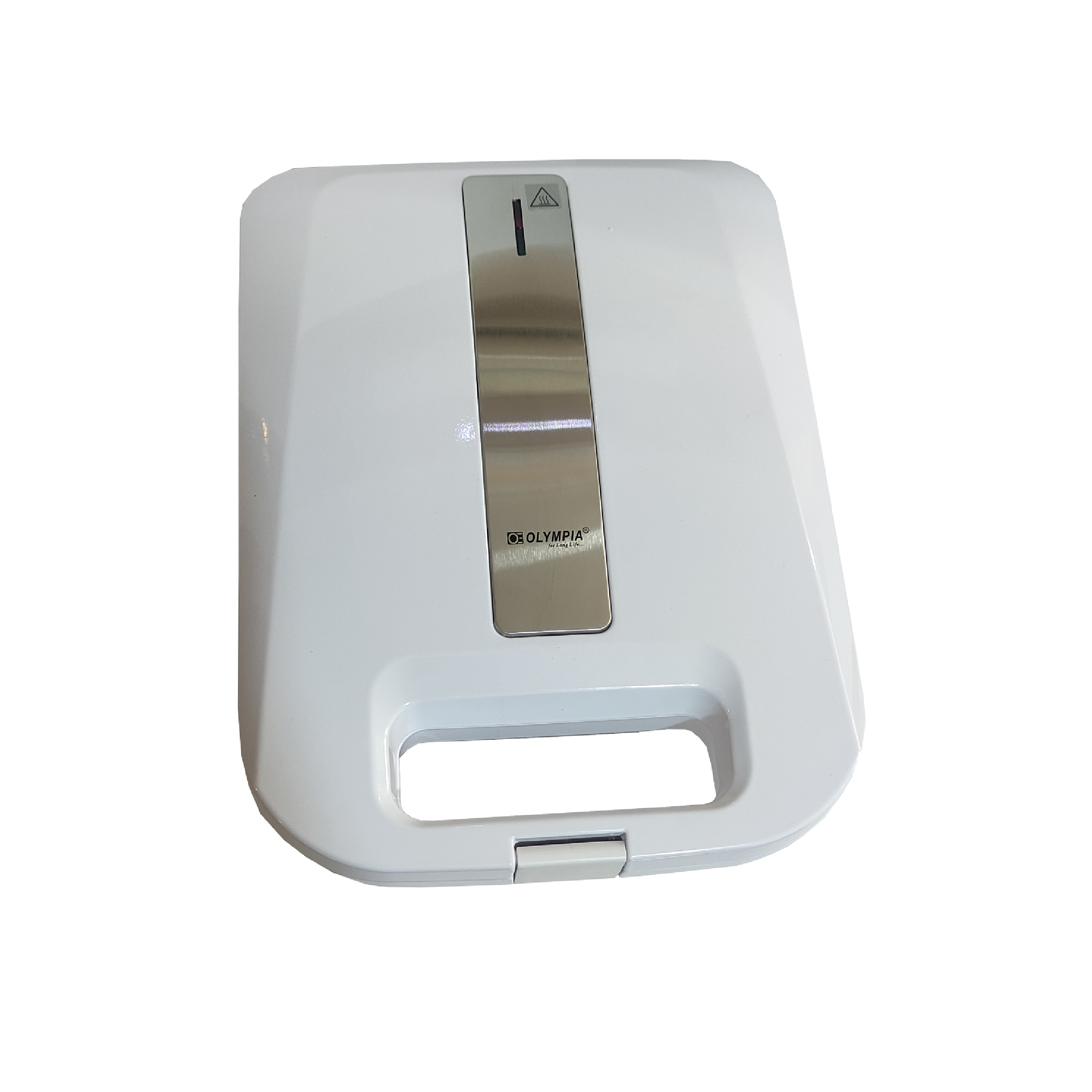 ساندویچ ساز المپیا مدل 700PLUS