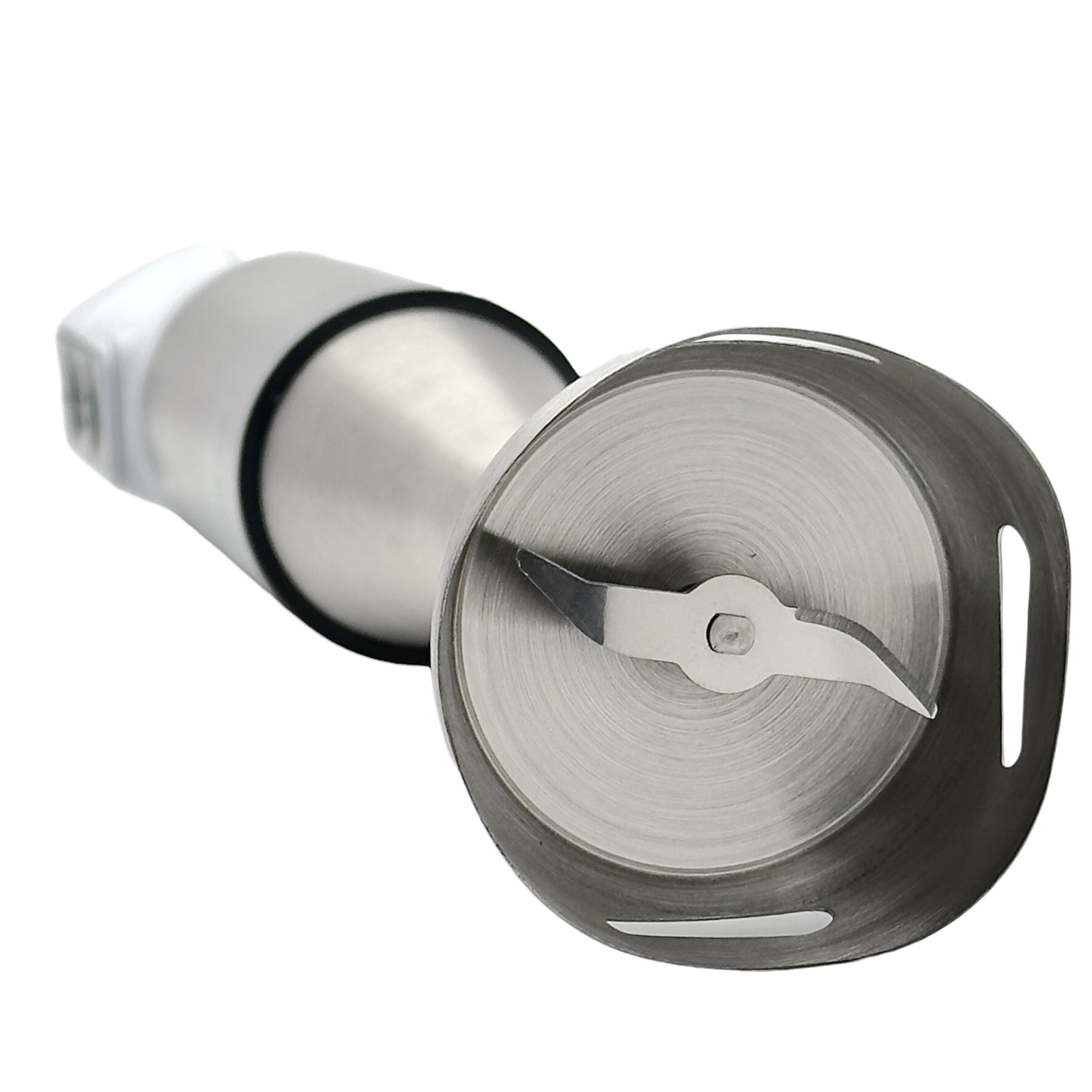 گوشت کوب برقی ولگا مدل VOLGA--31-W