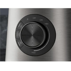 مخلوط کن آ ا گ مدل TB6-1-6ST