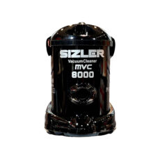 جاروبرقی 2200 وات سیزلر مدل MVC-8000