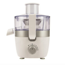 آبمیوه گیری متئو مدل MPJ 351