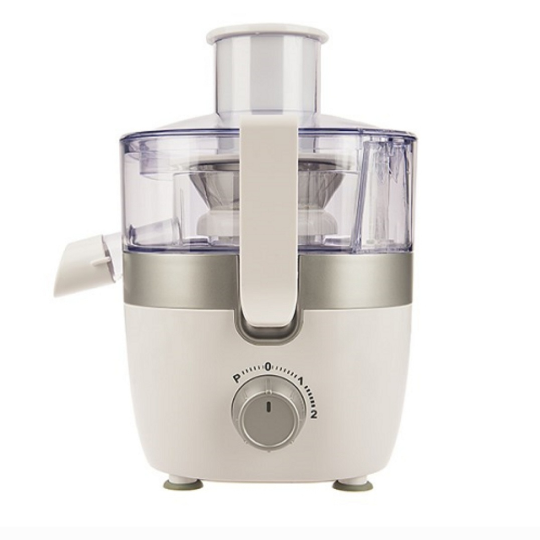 آبمیوه گیری متئو مدل MPJ 351