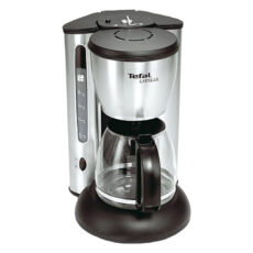 قهوه ساز تفال اکسپرس CM4155