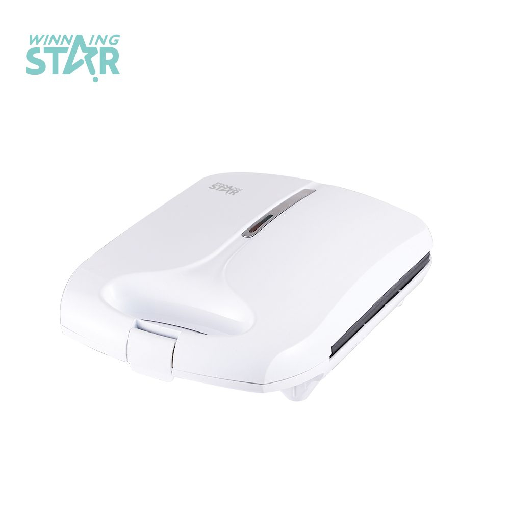 ساندویچ ساز وینینگ استار مدل ST-9306-2
