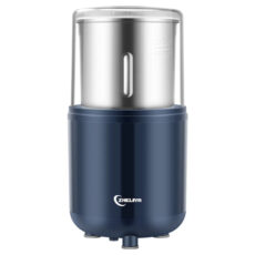 آسیاب مدل YX-730