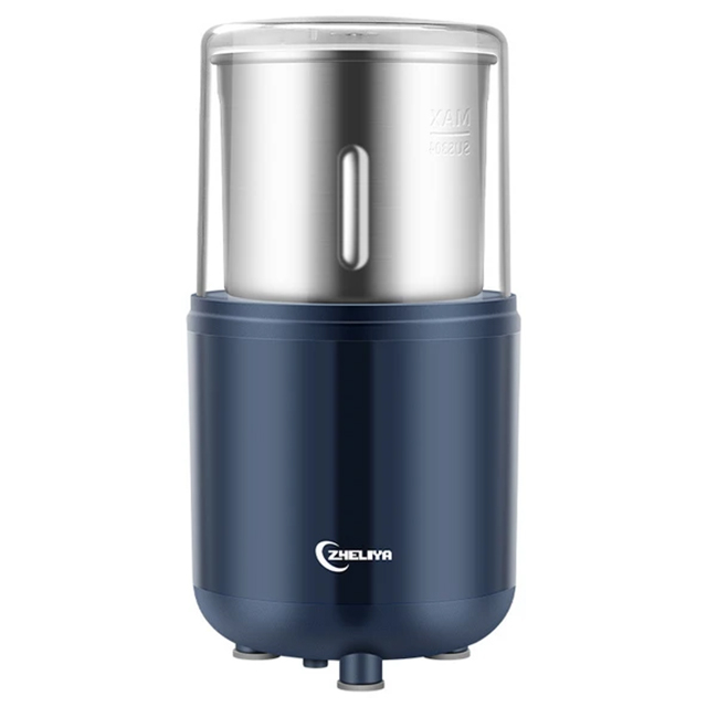 آسیاب مدل YX-730