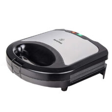 ساندویچ‌ساز دو خانه وستینگهاوس مدل wksm15