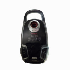 جاروبرقی ۲۴۰۰ وات آیوا مدل AG-V 2400 MAX