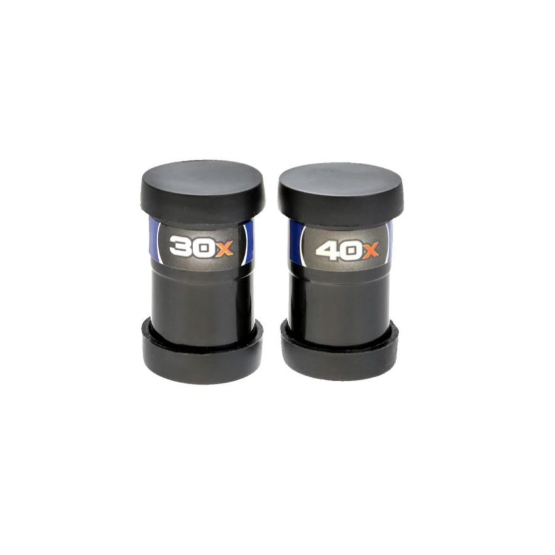 تلسکوپ مدل c 2153