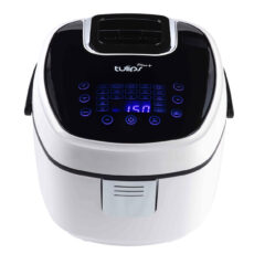 مولتی کوکر تولیپس مدل  RC-A 442F