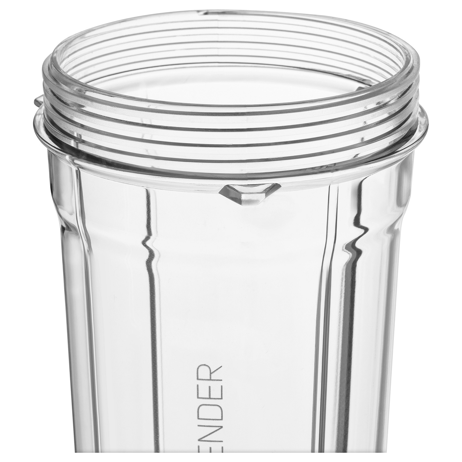 مخلوط کن سنکور مدل SBU7878BK