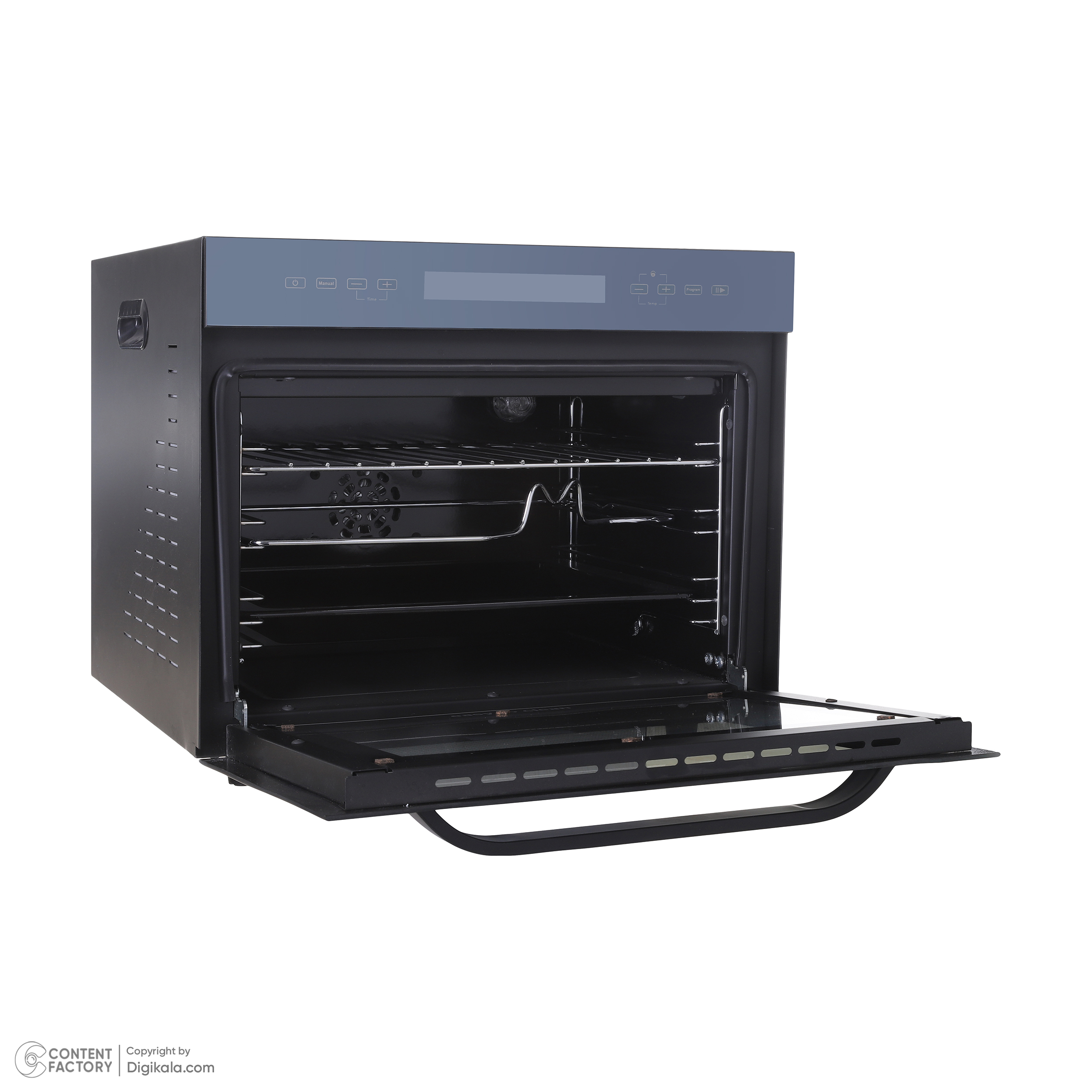 آون توستر رابیتس مدل RT 705