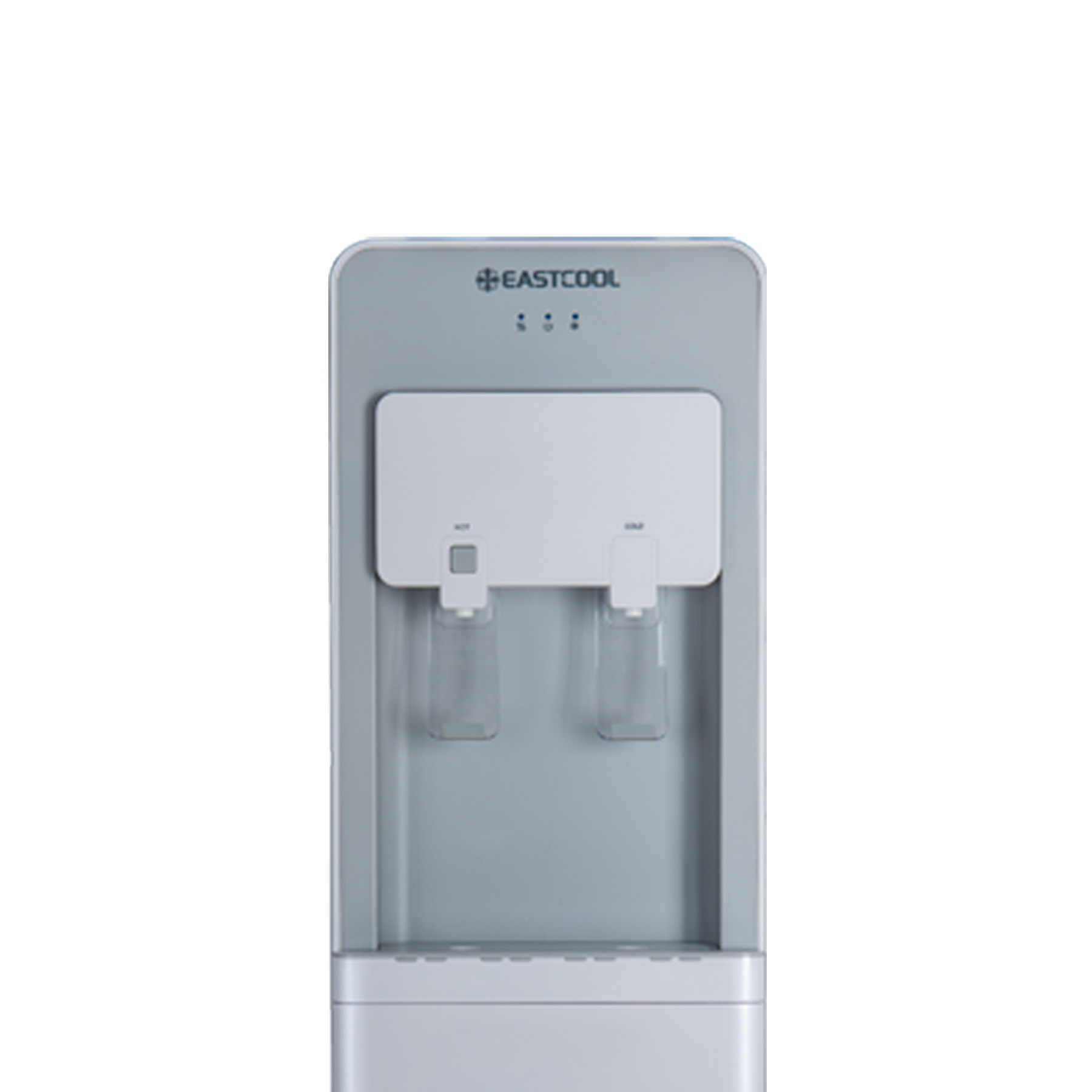 آبسردکن ایستکول مدل TM-SW441R