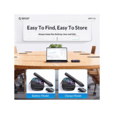 پرزنتر بی سیم اوریکو مدل OPPT-02