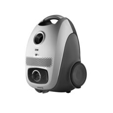 جاروبرقی سام مدل vc-9015