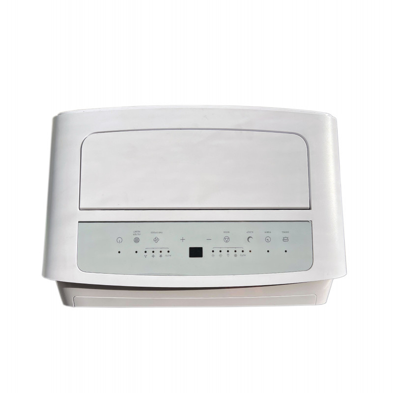 کولر گازی اسپلیت دیواری 12000 دور ثابت گرین مدل GPS-H12P1T1A/MA