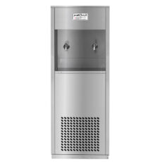 آبسردکن مدل دو شیر