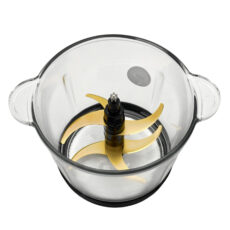 خردکن مایر مدل MR-493