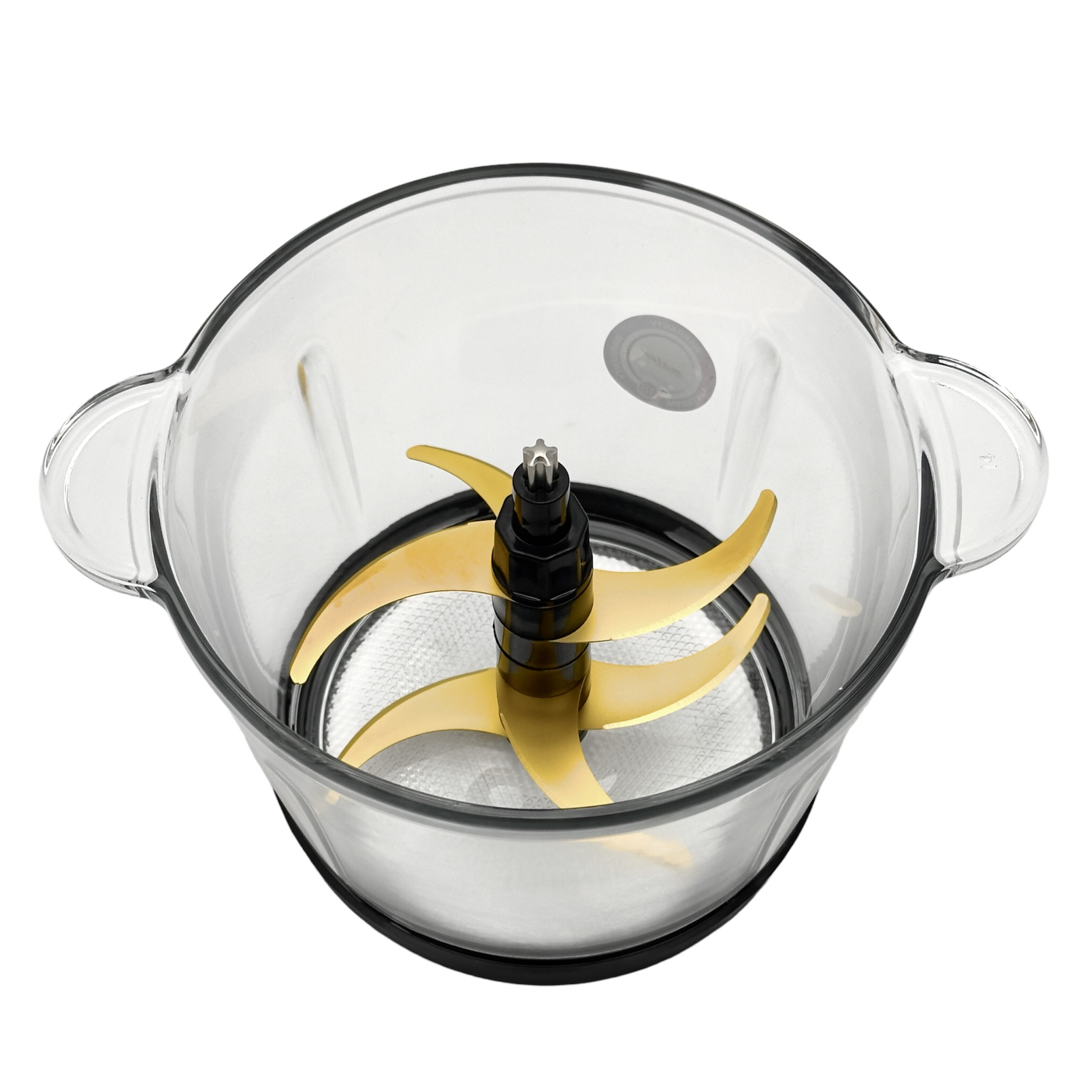 خردکن مایر مدل MR-493