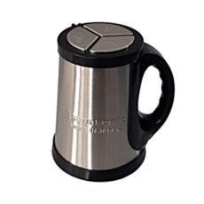 خردکن پاناسونیک مدل 6+4