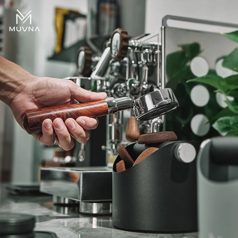 ناک باکس موونا مدل فلزی GB208