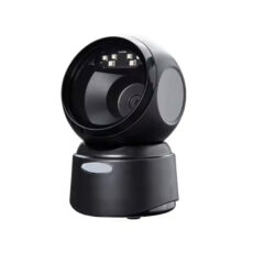 بارکد خوان دو بعدی اوکام مدل T218