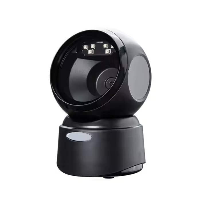 بارکد خوان دو بعدی اوکام مدل T218