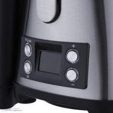 آبمیوه گیری اورانا پلاس مدل OJ-330