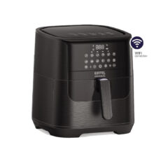 سرخ کن بدون روغن ایفل  مدل EL-3792AF