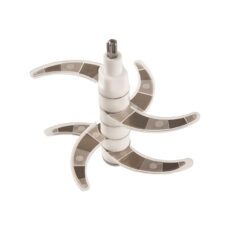 خردکن 3.5 لیتری هاردستون مدل CHD3503