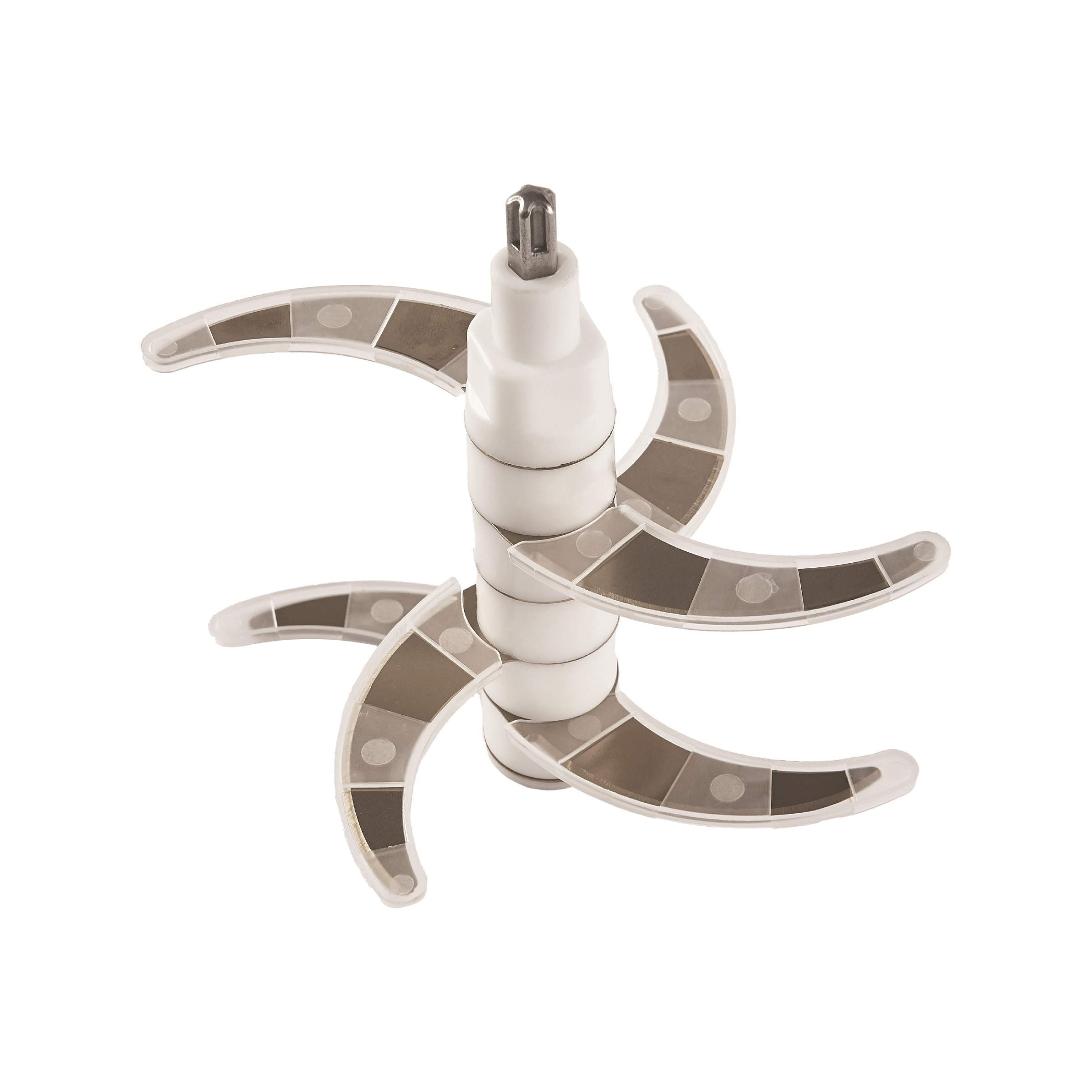 خردکن 3.5 لیتری هاردستون مدل CHD3503