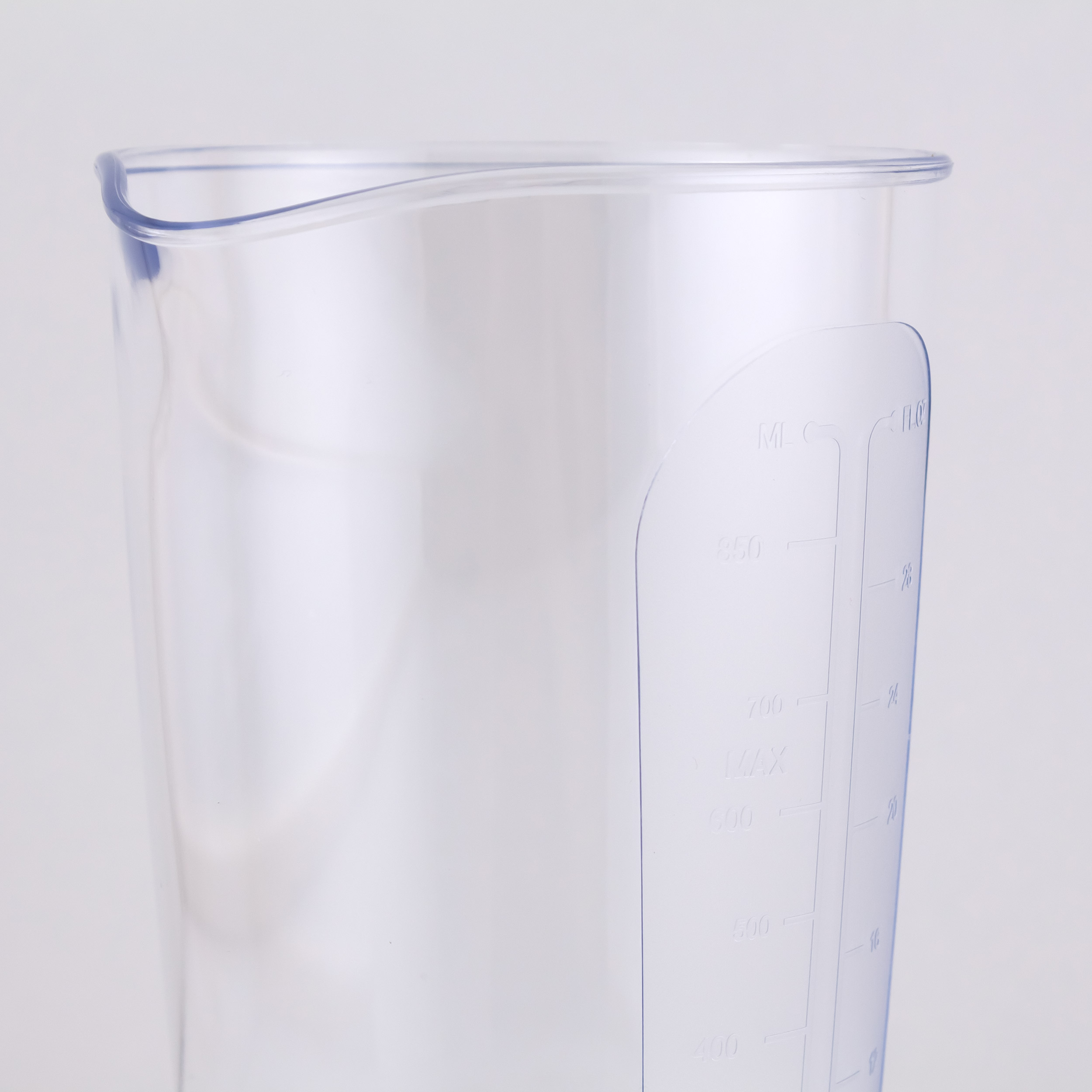 گوشت کوب برقی نیکای مدل NH 8881 X