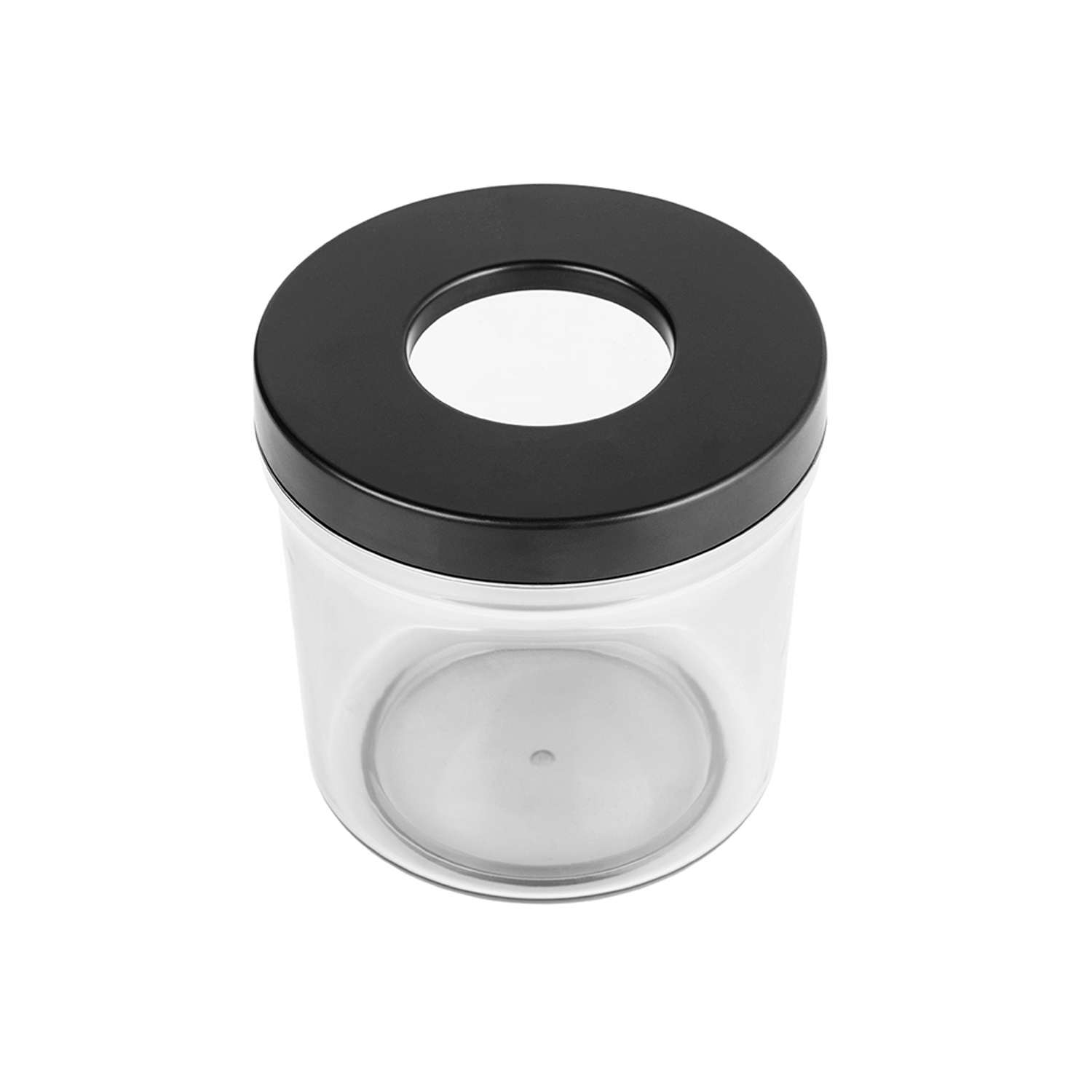 آسیاب قهوه گاستروبک مدل 42643