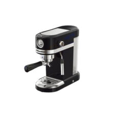 اسپرسو ساز همیلتون مدل ECH-2819