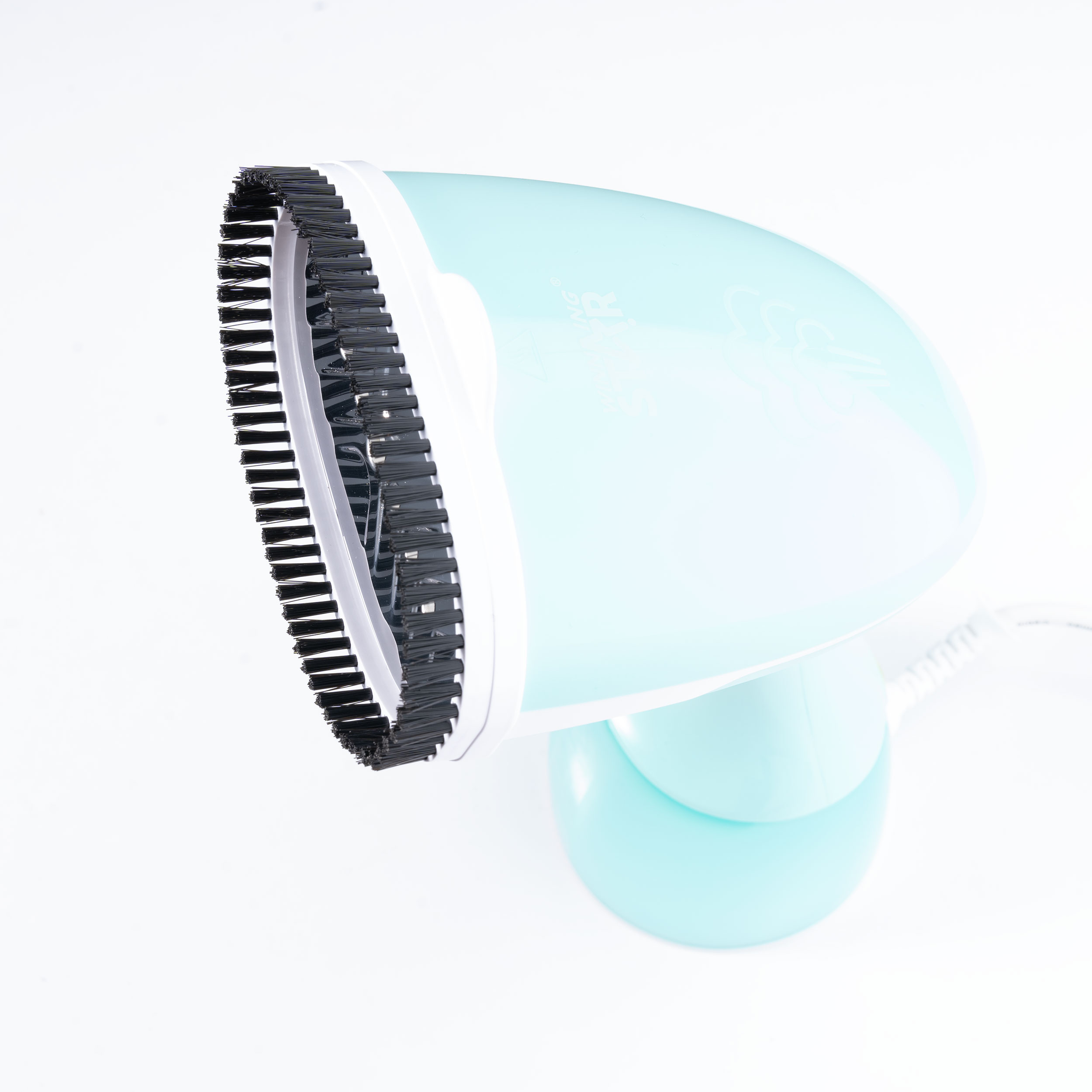 بخارگر وینینگ استار مدل ST-5310