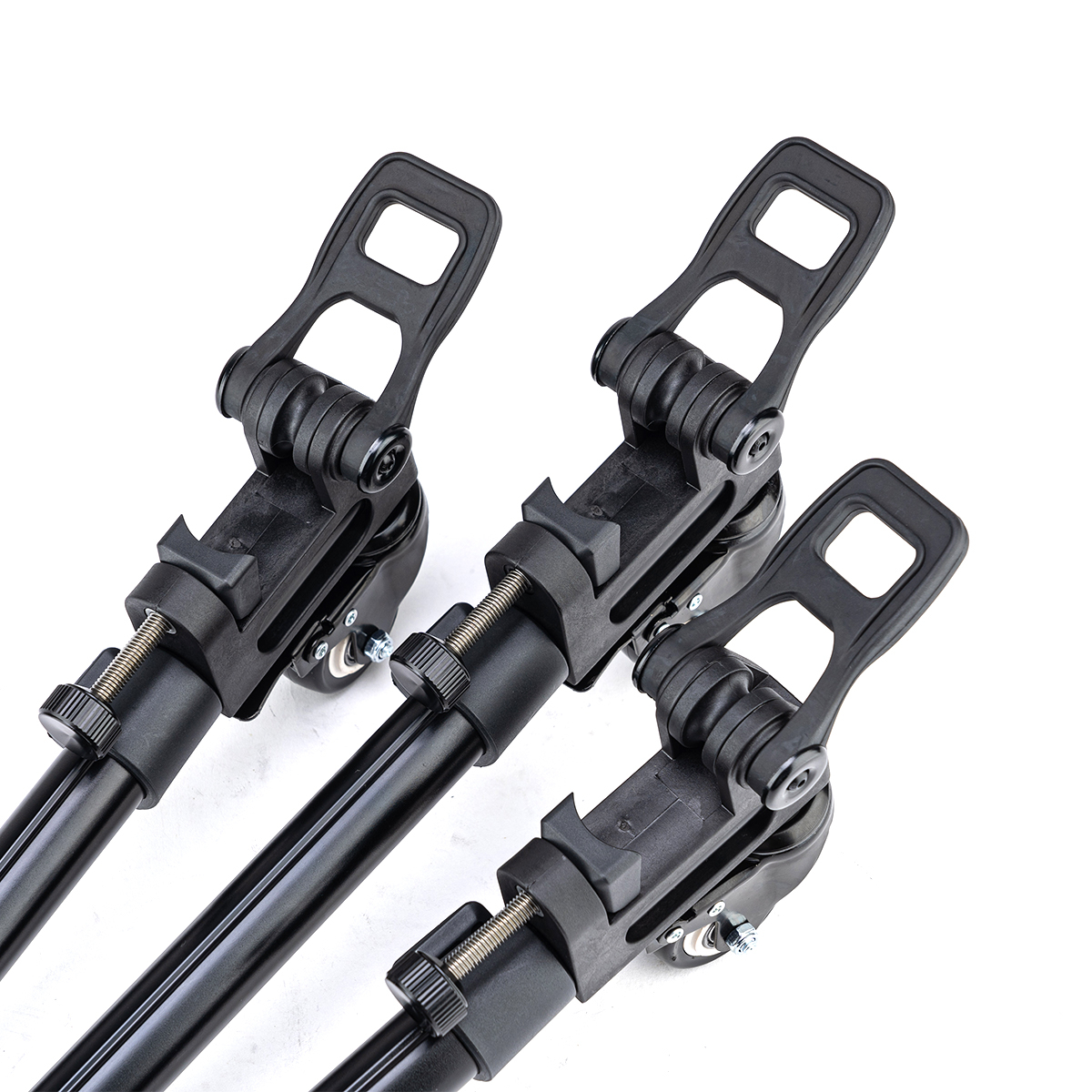 سه پایه دوربین فوتوپرو مدل Video Dolly